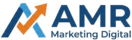 Amr Marketing Digital
